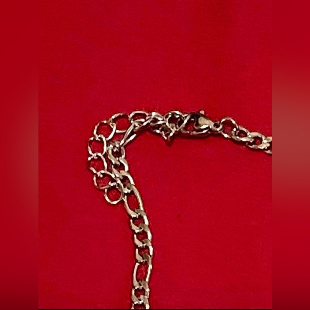 Cute Rabbit Charm Bracelet - Picture 6 of 8